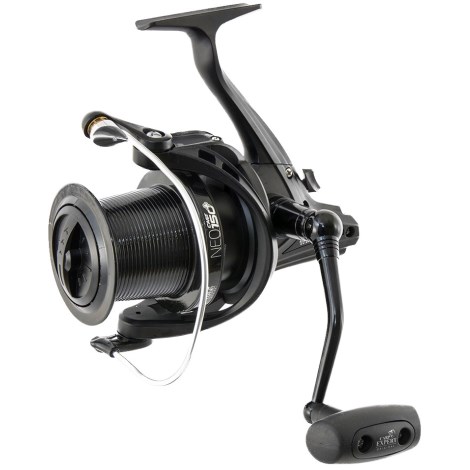 CARP EXPERT - Navijak Neo Cast 150+