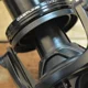 CARP EXPERT - Navijak Neo Castline 14000