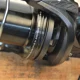 CARP EXPERT - Navijak Neo Castline 14000