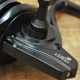 CARP EXPERT - Navijak Neo Castline 14000
