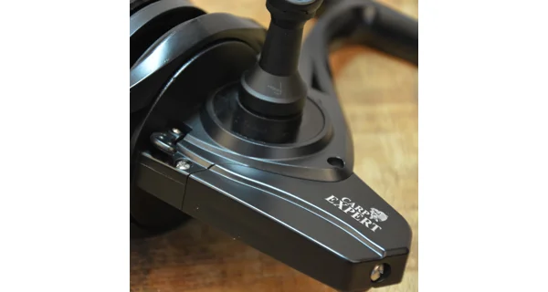 CARP EXPERT - Navijak Neo Castline 14000