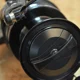 CARP EXPERT - Navijak Neo Castline 14000