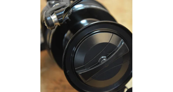 CARP EXPERT - Navijak Neo Castline 14000