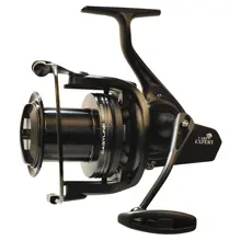 CARP EXPERT - Navijak Neo Castline 14000