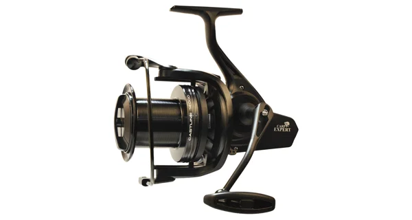 CARP EXPERT - Navijak Neo Castline 14000