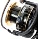 CARP EXPERT - Navijak Power Method Runner 6000