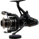 CARP EXPERT - Navijak Power Runner 4000