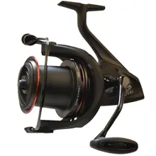 CARP EXPERT - Navijak Pre Long Cast 10000