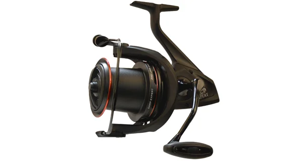 CARP EXPERT - Navijak Pre Long Cast 10000