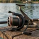 CARP EXPERT - Navijak Pre Long Cast 10000