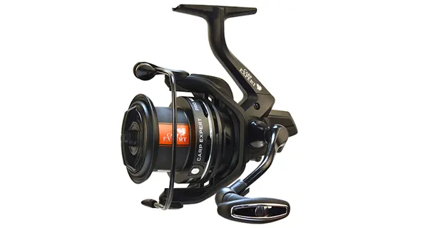 CARP EXPERT - Navijak Pre Method 5000