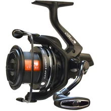 CARP EXPERT - Navijak Pre Method 6000