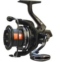CARP EXPERT - Navijak Pre Method 6000
