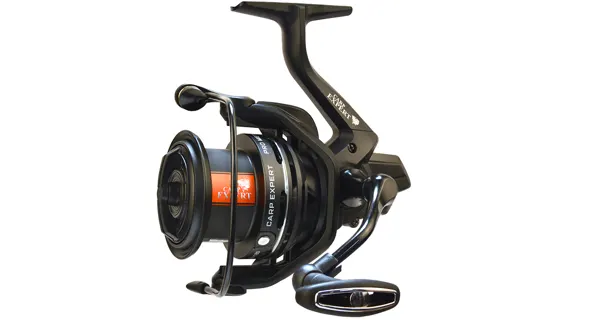 CARP EXPERT - Navijak Pre Method 6000