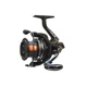 CARP EXPERT - Navijak Pre Method 6000