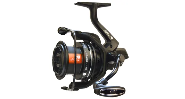 CARP EXPERT - Navijak Pre Method 6000