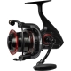 CARP EXPERT - Navijak Pre Power Feeder 6000