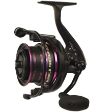 CARP EXPERT - Navijak Purple Feeder 6000