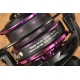 CARP EXPERT - Navijak Purple Feeder 6000