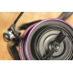 CARP EXPERT - Navijak Purple Feeder 6000