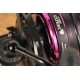 CARP EXPERT - Navijak Purple Feeder 6000