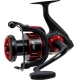 CARP EXPERT - Navijak River Feeder 7000