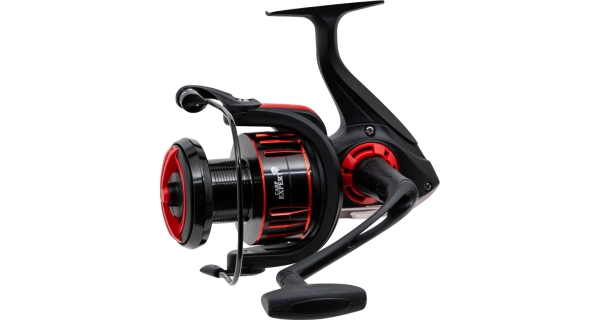 CARP EXPERT - Navijak River Feeder 7000