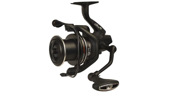 CARP EXPERT - Navijak Score Method 5500 Spod