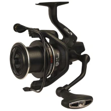 CARP EXPERT - Navijak Score Method Spod 5500