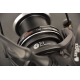 CARP EXPERT - Navijak Score Method Spod 5500