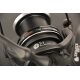 CARP EXPERT - Navijak Score Method Spod 5500