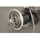 CARP EXPERT - Navijak Score Method Spod 5500