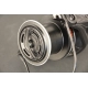 CARP EXPERT - Navijak Score Method Spod 5500