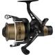 CARP EXPERT - Navijak Smart Feeder Runner 6000