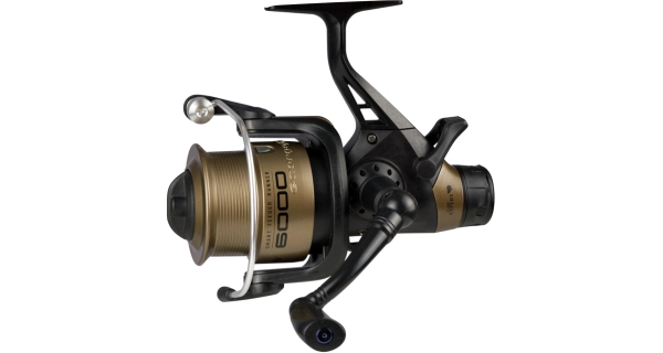 CARP EXPERT - Navijak Smart Feeder Runner 6000