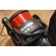 CARP EXPERT - Navijak Smart Monster Carp 8000