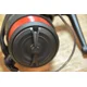 CARP EXPERT - Navijak Smart Monster Carp 8000