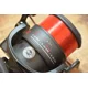 CARP EXPERT - Navijak Smart Monster Carp 8000