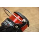 CARP EXPERT - Navijak Smart Monster Carp 8000