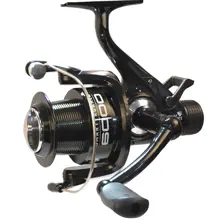 CARP EXPERT - Navijak Smart Runner 6000