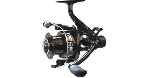 CARP EXPERT - Navijak Smart Runner 6000