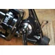 CARP EXPERT - Navijak Smart Runner 6000