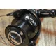 CARP EXPERT - Navijak Smart Runner 6000