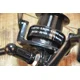 CARP EXPERT - Navijak Smart Runner 6000
