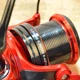 CARP EXPERT - Navijak Uni Method LC 2 6500
