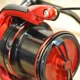 CARP EXPERT - Navijak Uni Method LC 2 6500
