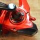 CARP EXPERT - Navijak Uni Method LC 2 6500
