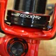 CARP EXPERT - Navijak Uni Method LC 2 6500