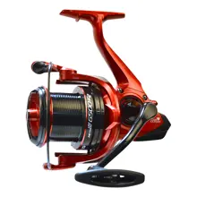 CARP EXPERT - Navijak Uni Method LC 2 6500