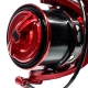 CARP EXPERT - Navijak Uni Method LC 6000